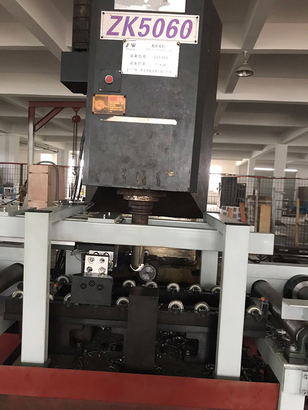 非標自動化 非標自動化